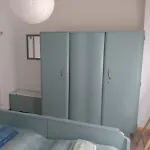 Apartament Mlinarjeva Domacija