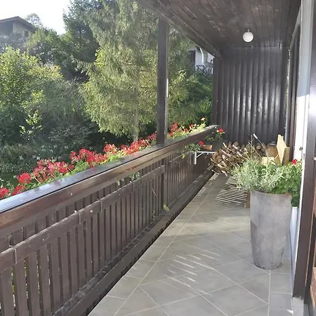 Mlinarjeva Domacija Apartment Kobarid