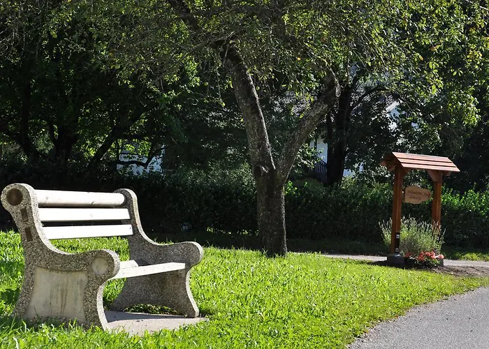 דירה Mlinarjeva Domacija קובאריד